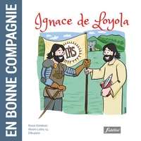 En bonne compagnie