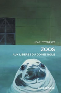 Zoos