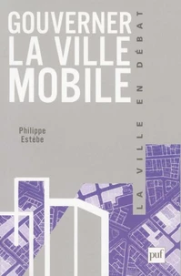 Gouverner la ville mobile