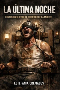 La Última noche