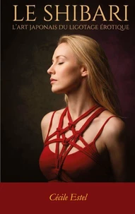 Le Shibari