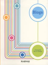 Blogs