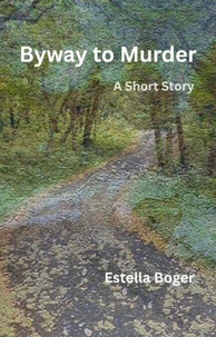 Byway to Murder