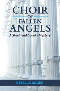 Choir of Fallen ANgels