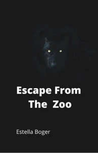 Escape From the Zoo