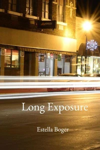 Long Exposure