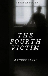 The Fourth Victim