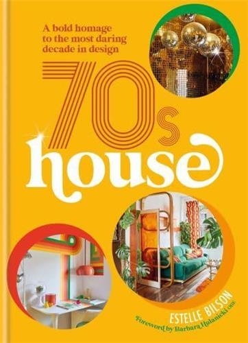 70's House