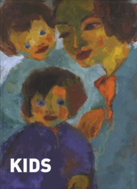 Kids