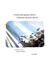 L'istori dou pichot chivau
