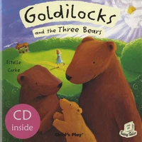 Goldilocks and the Three Bears