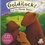 Goldilocks and the Three Bears  avec 1 CD audio