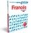 Frances Falso principiantes. Los cuadernos de ejercicios