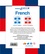 French Beginners, False Beginners. Coffret en 2 volumes