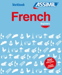 French Beginners.pdf