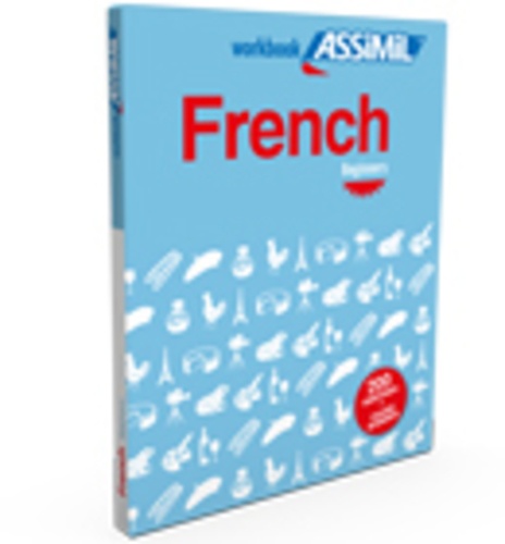 French Beginners