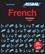 French intermediate. Workbook