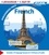 French Phrasebook Pack  avec 1 CD audio MP3