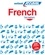 French. False Beginners