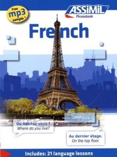 French