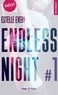 Estelle Every - Endless night Tome 1 : .