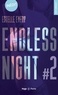 Estelle Every - Endless night - tome 2.