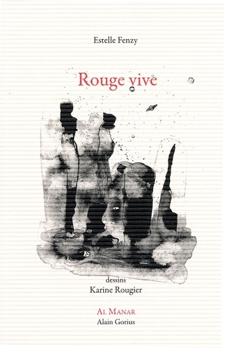 Rouge vive