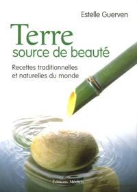 Terre, source de beauté