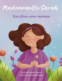 Une fleur pour maman