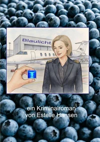 Blaulicht