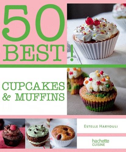 Cupcakes & muffins - Occasion