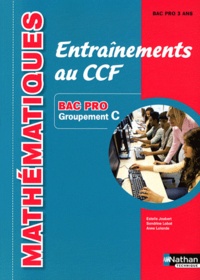 Mathématiques Entraînements au CCF Bac pro groupement C.pdf