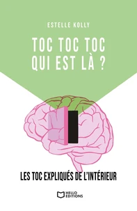 TOC TOC TOC, qui est là ?