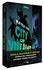 City of Villains Episode 1