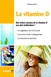 La vitamine D