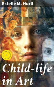 Child-life in Art