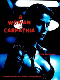 A Woman of Carpathia