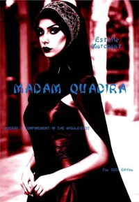 Madam Quadira