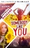 Somebody Like You Tome 1 - Occasion