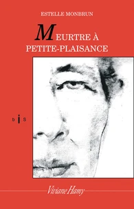 Meurtre à Petite-Plaisance