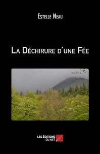 La déchirure d'une fée