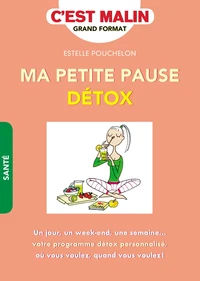 Ma petite pause détox