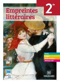 Empreintes littéraires 2de.pdf