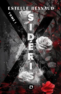 Sidéris Tome 1