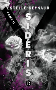 Sidéris Tome 2
