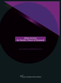Mises en je(u) de Hamlet, Prince of Denmark