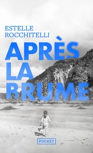 Après la brume