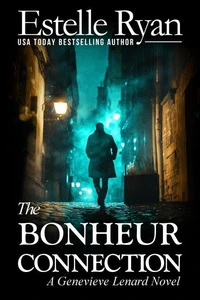 The Bonheur Connection (Book 27)