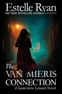 The Van Mieris Connection (Book 33)