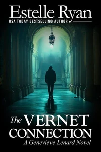 The Vernet Connection (Book 30)